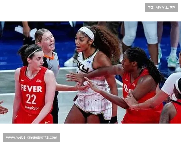 印第安纳狂热完成重建波士顿与克拉克携手助力球队重返季后赛