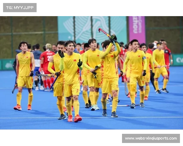 卡塔尔青年橄榄球队全力冲击青奥会入场券 力求历史突破