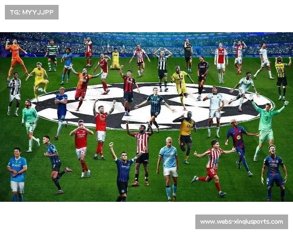 欧冠第三轮球迷冲突激增 欧足联紧急关注加强安全措施