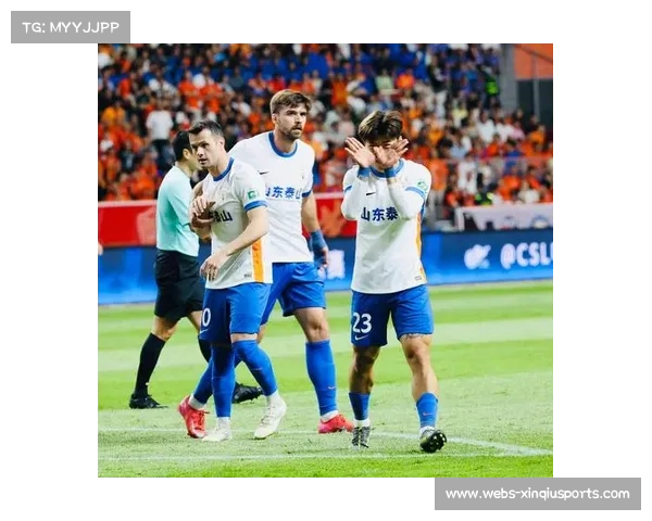 中超欠薪潮蔓延：超10家俱乐部陷财务危机，仅3队完全清欠