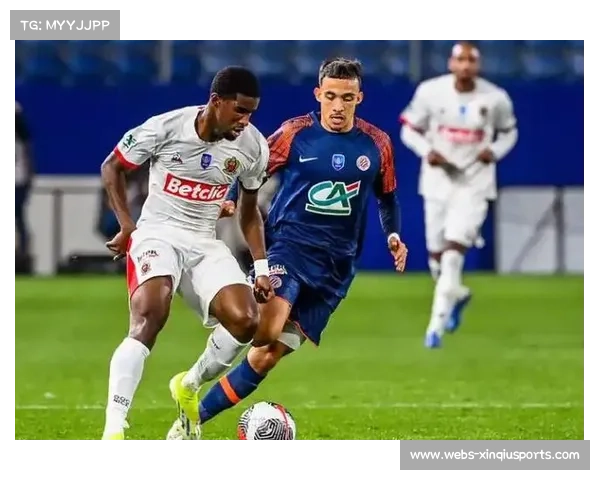 尼斯迎战布雷斯特，主场寻求状态反弹