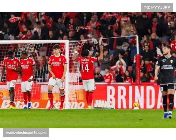 数据模型预测:曼联主场对阵布伦特福德,控球率优势或难转化为胜利。