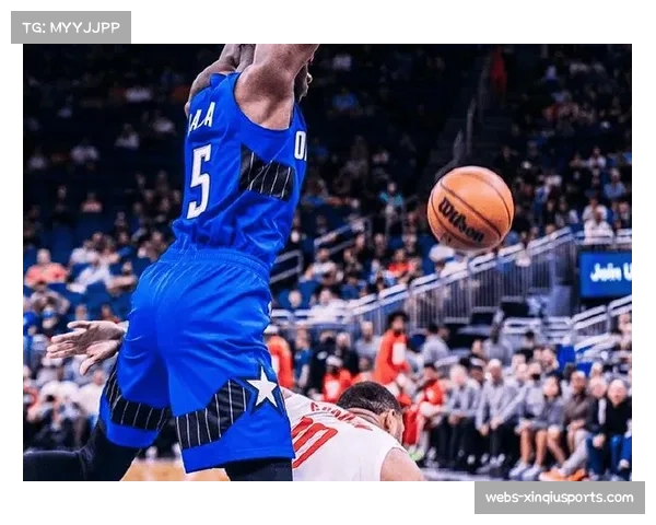 布雷斯特2-1逆转取胜,替补奇兵登场改变比赛节奏